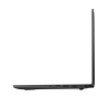 Dell Latitude 7480 - Intel i5-6200U - 14 pouces