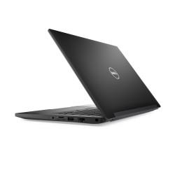 Dell Latitude 7480 - Intel i5-6200U - 14 pouces