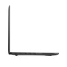 Dell Latitude 7480 - Intel i5-6200U - 14 pouces