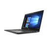 Dell Latitude 7480 - Intel i5-6200U - 14 pouces