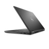 Dell Latitude 5590 - Intel i5-8250U - 15,6 pouces