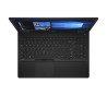 Dell Latitude 5590 - Intel i5-8250U - 15,6 pouces