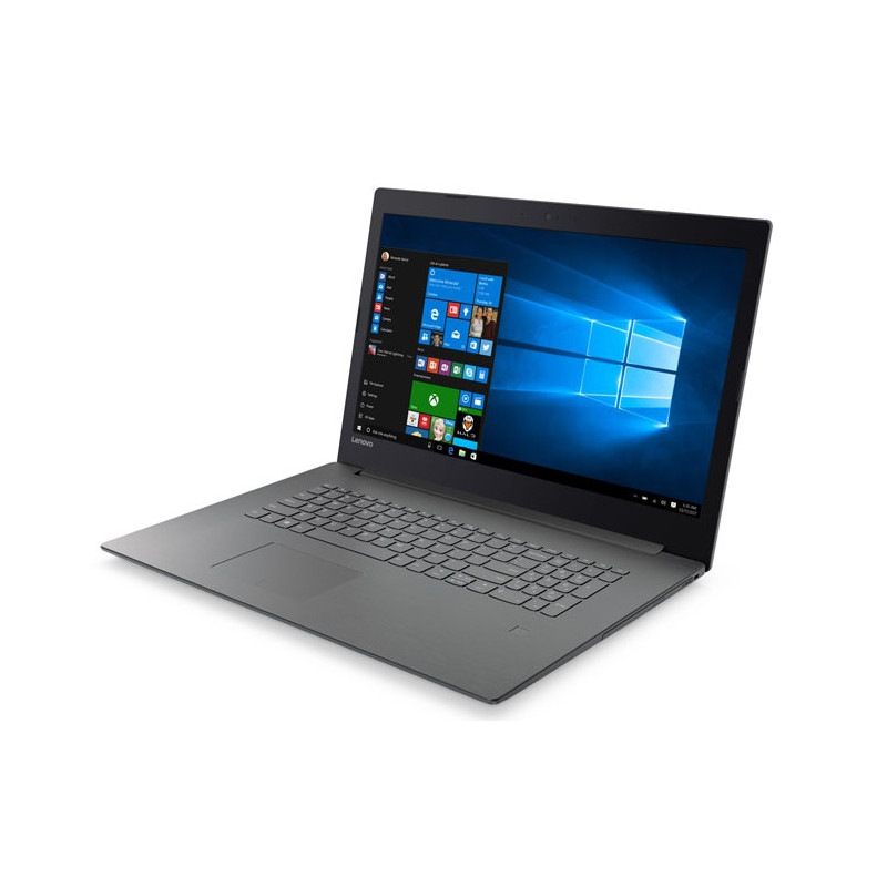 Lenovo V320 17 pouces - Intel i5-8250U