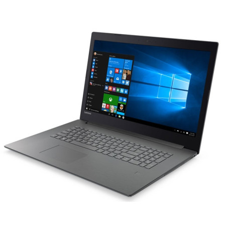 Lenovo V320 17 pouces - Intel i5-8250U