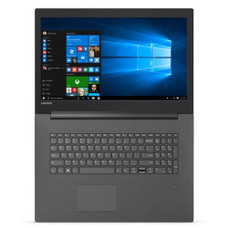 Lenovo V340 17IWL - Ordinateur portable reconditionné