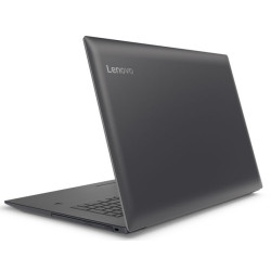 Lenovo V340 17IWL - Ordinateur portable reconditionné