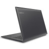 Lenovo V340 17IWL - Ordinateur portable reconditionné