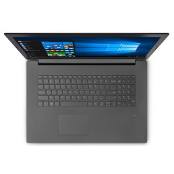 Lenovo V340 17IWL - Ordinateur portable reconditionné