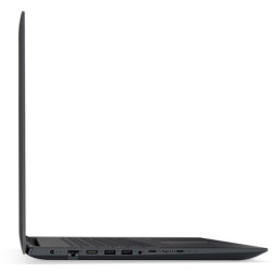 Lenovo V340 17IWL - Ordinateur portable reconditionné