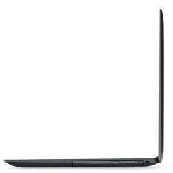 Lenovo V340 17IWL - Ordinateur portable reconditionné