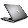 HP EliteBook 725 G3 AMD Pro A8