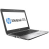 HP EliteBook 725 G3 AMD Pro A8