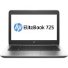 HP EliteBook 725 G3 AMD Pro A8