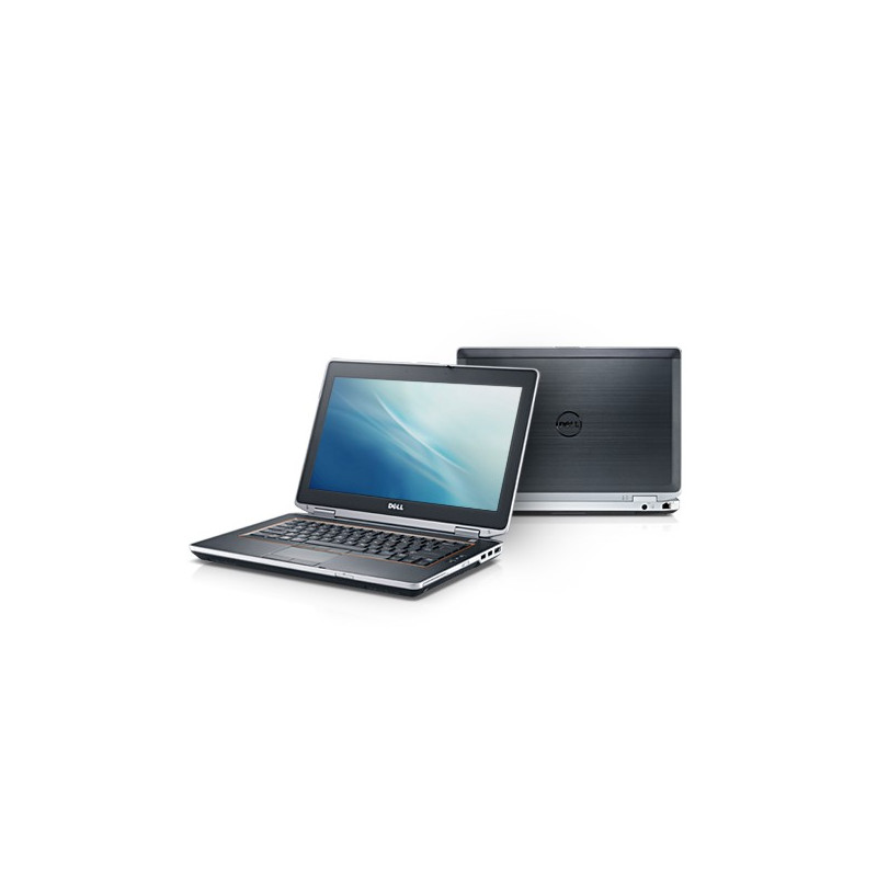 dell latitude e6440 driver pack