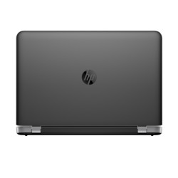 HP Probook 470 G3 - GRADE B - Ordinateur portable reconditionné