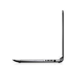 HP Probook 470 G3 - GRADE B - Ordinateur portable reconditionné