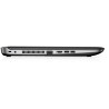 HP Probook 470 G3 - GRADE B - Ordinateur portable reconditionné