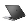 HP Probook 470 G3 - GRADE B - Ordinateur portable reconditionné