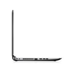 HP Probook 470 G3 - GRADE B - Ordinateur portable reconditionné