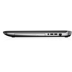 HP Probook 470 G3 - GRADE B - Ordinateur portable reconditionné