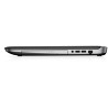 HP Probook 470 G3 - GRADE B - Ordinateur portable reconditionné