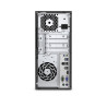 HP Prodesk 400 G3 MT i5-6500 @ 3,2 Ghz