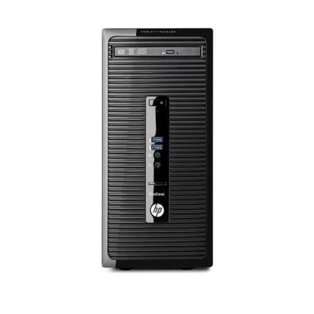 HP Prodesk 400 G3 MT Intel i5-6500 3.2 GHz