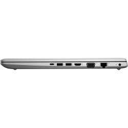 Probook 470 G5 - I3-7100U 17,3 pouces - Ordinateur portable reconditionné