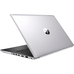 Probook 470 G5 - I3-7100U 17,3 pouces - Ordinateur portable reconditionné