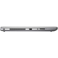 Probook 470 G5 - I3-7100U 17,3 pouces - Ordinateur portable reconditionné