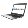 HP Elitebook 820 G3 - Ordinateur portable reconditionné