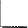 HP Elitebook 820 G3 - Ordinateur portable reconditionné