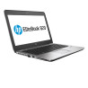 HP Elitebook 820 G3 - Ordinateur portable reconditionné