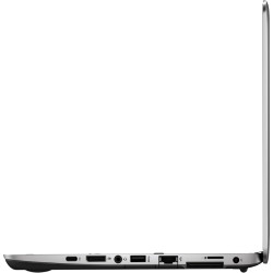 HP Elitebook 820 G3 - Ordinateur portable reconditionné