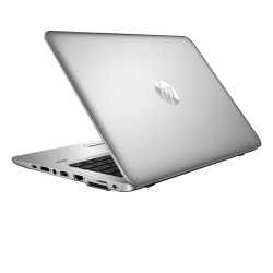 HP Elitebook 820 G3 - Ordinateur portable reconditionné