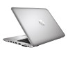 HP Elitebook 820 G3 - Ordinateur portable reconditionné