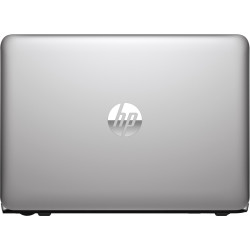 HP Elitebook 820 G3 - Ordinateur portable reconditionné