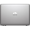 HP Elitebook 820 G3 - Ordinateur portable reconditionné