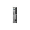 Lenovo ThinkCentre M720s SFF i5-9400