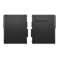 Lenovo ThinkCentre M720s SFF i5-9400