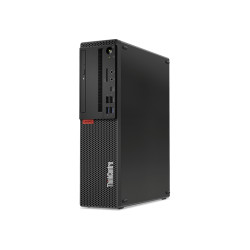 Lenovo ThinkCentre M720s SFF