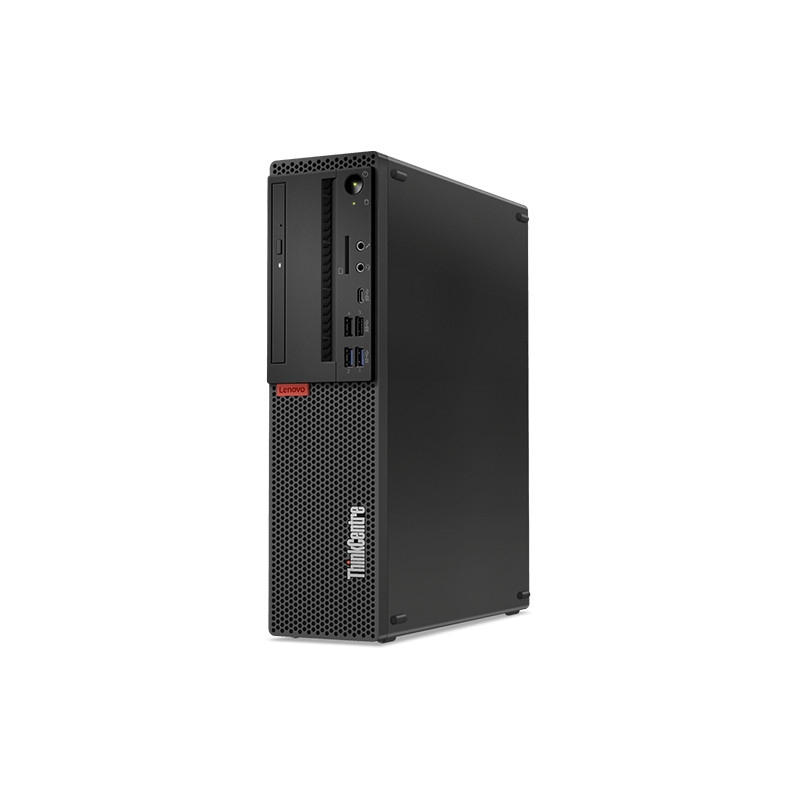 Lenovo ThinkCentre M720s SFF