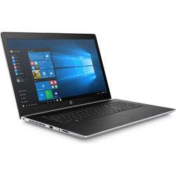 HP Probook 470 G5 - I3-8130U Ordinateur portable reconditionné