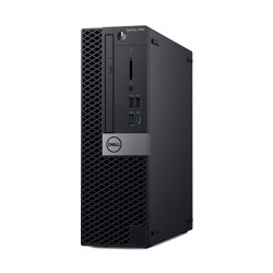 Dell Optiplex 7060 SFF