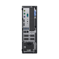 Dell Optiplex 7070 SFF -...