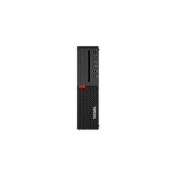 Lenovo ThinkCentre M710s SFF i3-6100 @ 3.7 GHz