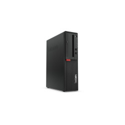 Lenovo ThinkCentre M710s SFF i3-6100 @ 3.7 GHz