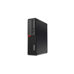 Lenovo ThinkCentre M710s SFF i3-6100 @ 3.7 GHz