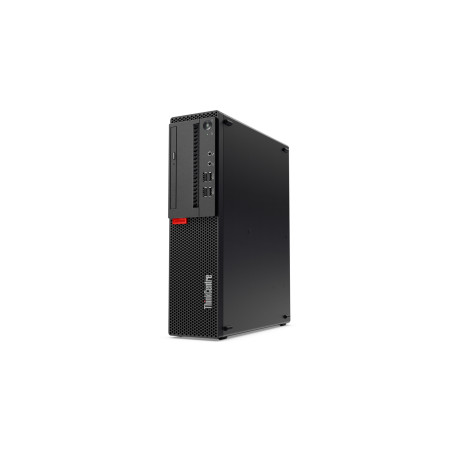 Lenovo ThinkCentre M710s SFF i3-6100 @ 3.7 GHz