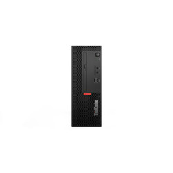 Lenovo ThinkCentre M710e SFF i3-6100 @ 3.7 GHz